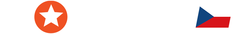 Mostbet uvítací bonus pro sport