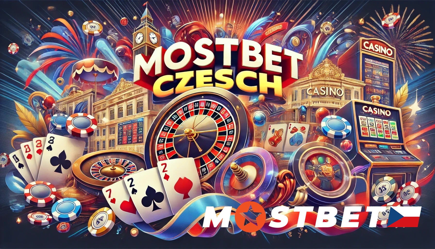 Oficialni-Recenze-Webu-Mostbet-Casino-Ceske.jpg