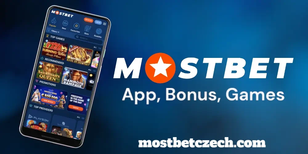 Game events in Mostbet