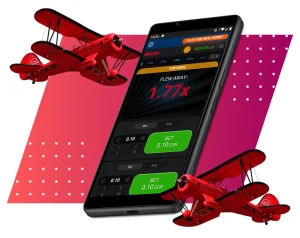 Mostbet aviator mobile