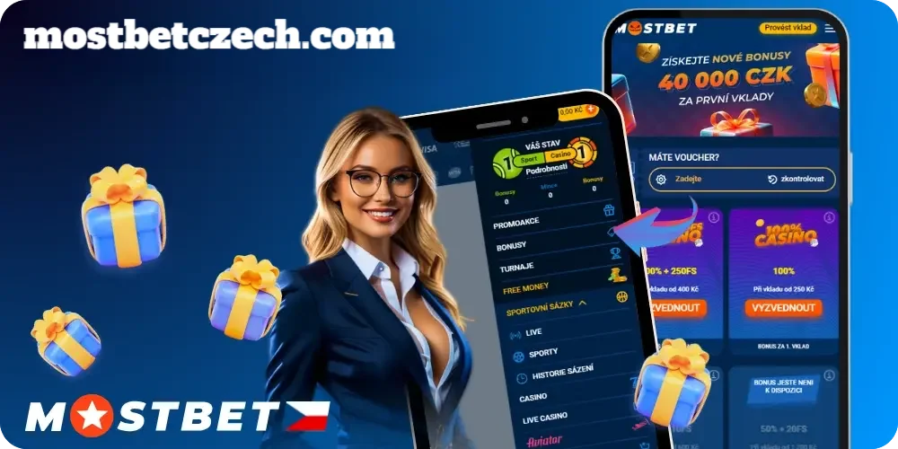 Mostbet express booster bonus